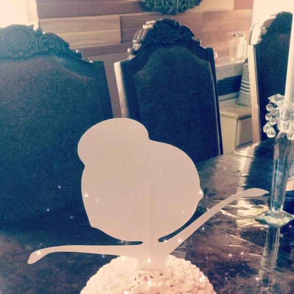 garycakes1